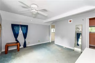 130 Rosewood Dr, Dayton, OH 45415 - Photo 37