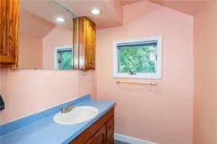 130 Rosewood Dr, Dayton, OH 45415 - Photo 33
