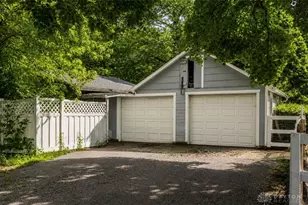 130 Rosewood Dr, Dayton, OH 45415 - Photo 47