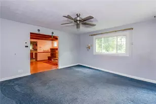 130 Rosewood Dr, Dayton, OH 45415 - Photo 11