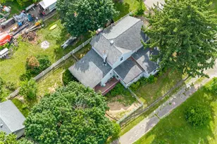 130 Rosewood Dr, Dayton, OH 45415 - Photo 49
