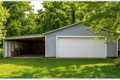 130 Rosewood Drive, Dayton, OH 45415 - Photo 33