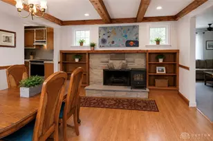 130 Rosewood Dr, Dayton, OH 45415 - Photo 23