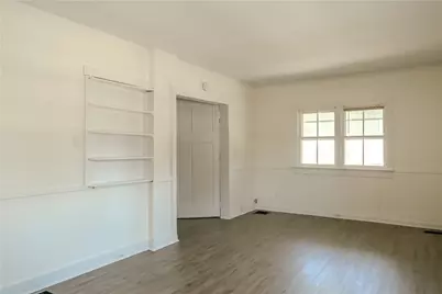 1014 Race Drive, Troy, OH 45373 - Photo 3