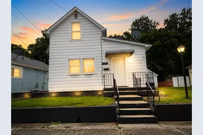 1014 Race Drive, Troy, OH 45373 - Photo 1