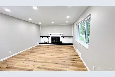 1132 Cloverfield Avenue, Kettering, OH 45429 - Photo 5