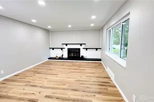 1132 Cloverfield Ave, Kettering, OH 45429 - Photo 5