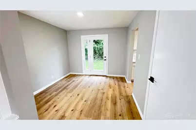 1132 Cloverfield Avenue, Kettering, OH 45429 - Photo 7