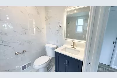 1132 Cloverfield Avenue, Kettering, OH 45429 - Photo 13