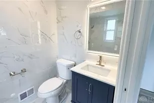 1132 Cloverfield Ave, Kettering, OH 45429 - Photo 13