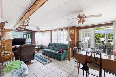 2087 Turnbull Road, Beavercreek, OH 45431 - Photo 9