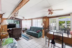 2087 Turnbull Rd, Beavercreek, OH 45431 - Photo 9