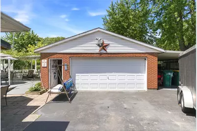 2087 Turnbull Road, Beavercreek, OH 45431 - Photo 27
