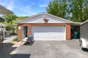 2087 Turnbull Rd, Beavercreek, OH 45431 - Photo 27