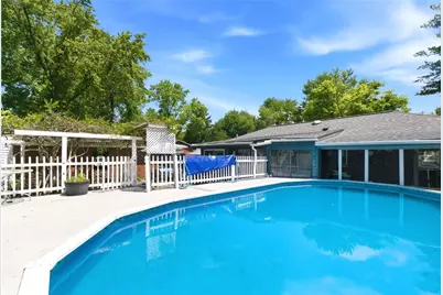 2087 Turnbull Road, Beavercreek, OH 45431 - Photo 35