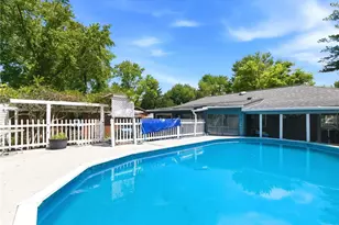 2087 Turnbull Rd, Beavercreek, OH 45431 - Photo 35