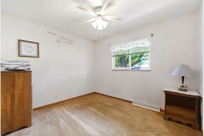 2087 Turnbull Road, Beavercreek, OH 45431 - Photo 13
