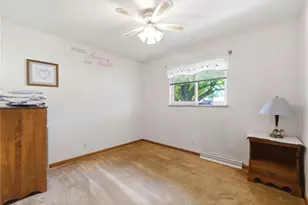 2087 Turnbull Rd, Beavercreek, OH 45431 - Photo 13