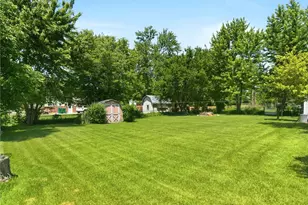 2087 Turnbull Rd, Beavercreek, OH 45431 - Photo 33