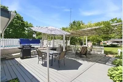 2087 Turnbull Road, Beavercreek, OH 45431 - Photo 29