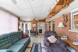 2087 Turnbull Rd, Beavercreek, OH 45431 - Photo 11