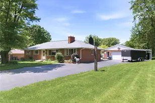2087 Turnbull Rd, Beavercreek, OH 45431 - Photo 1