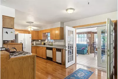 2087 Turnbull Road, Beavercreek, OH 45431 - Photo 5