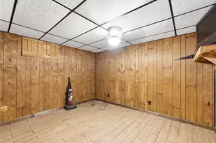 2087 Turnbull Rd, Beavercreek, OH 45431 - Photo 25