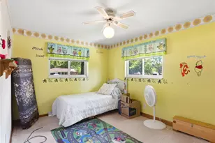 2087 Turnbull Rd, Beavercreek, OH 45431 - Photo 15