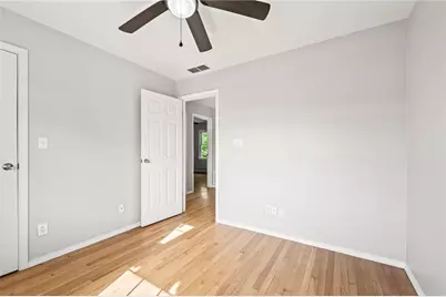 1755 Riverside Drive, Sidney, OH 45365 - Photo 19