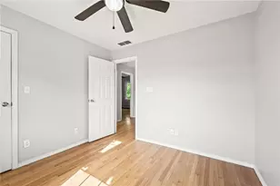 1755 Riverside Dr, Sidney, OH 45365 - Photo 19