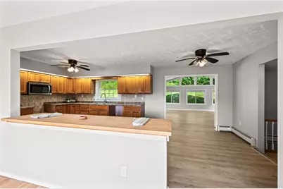 1755 Riverside Drive, Sidney, OH 45365 - Photo 13