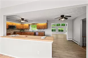 1755 Riverside Dr, Sidney, OH 45365 - Photo 13