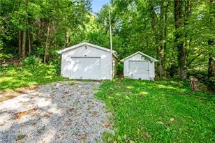 1755 Riverside Dr, Sidney, OH 45365 - Photo 37