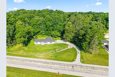1755 Riverside Drive, Sidney, OH 45365 - Photo 7