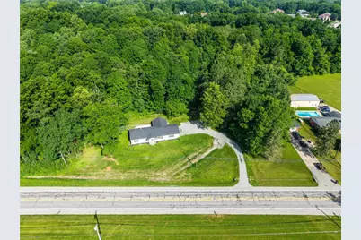 1755 Riverside Drive, Sidney, OH 45365 - Photo 39