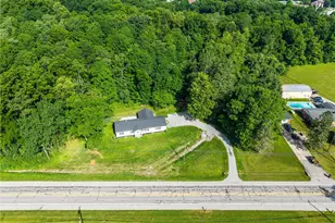 1755 Riverside Dr, Sidney, OH 45365 - Photo 39