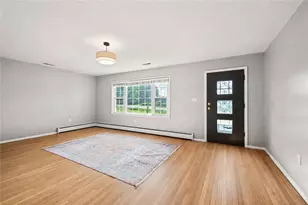 1755 Riverside Dr, Sidney, OH 45365 - Photo 7