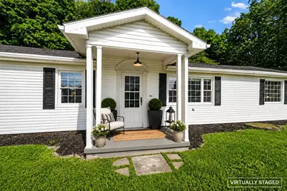 1755 Riverside Drive, Sidney, OH 45365 - Photo 9
