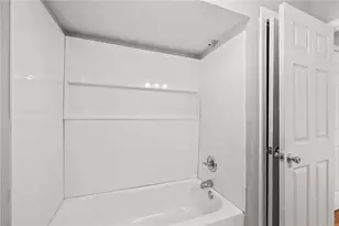 1755 Riverside Dr, Sidney, OH 45365 - Photo 17