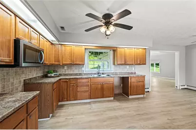 1755 Riverside Drive, Sidney, OH 45365 - Photo 15