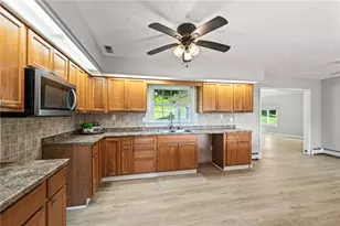 1755 Riverside Dr, Sidney, OH 45365 - Photo 15