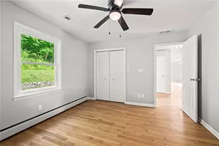 1755 Riverside Dr, Sidney, OH 45365 - Photo 23