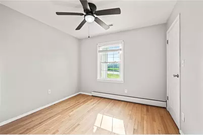 1755 Riverside Drive, Sidney, OH 45365 - Photo 23