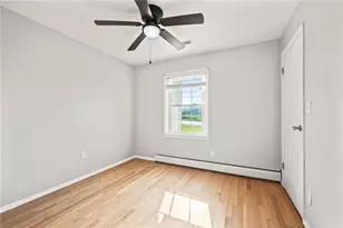 1755 Riverside Dr, Sidney, OH 45365 - Photo 23