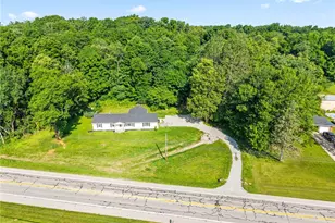 1755 Riverside Dr, Sidney, OH 45365 - Photo 5