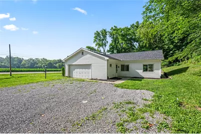 1755 Riverside Drive, Sidney, OH 45365 - Photo 35