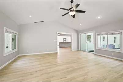 1755 Riverside Drive, Sidney, OH 45365 - Photo 13