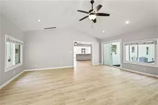 1755 Riverside Dr, Sidney, OH 45365 - Photo 13