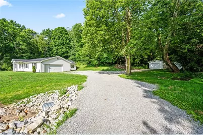 1755 Riverside Drive, Sidney, OH 45365 - Photo 35